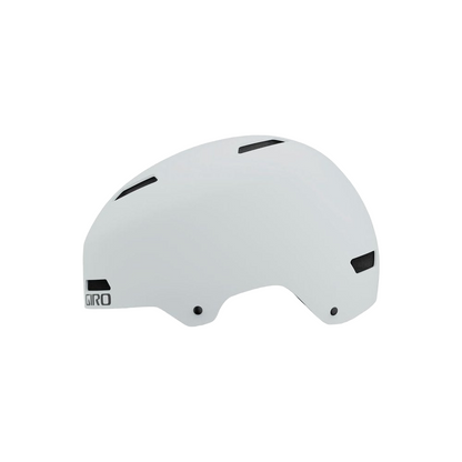 Giro Quarter Dirt Jump Helmet - Matt Chalk