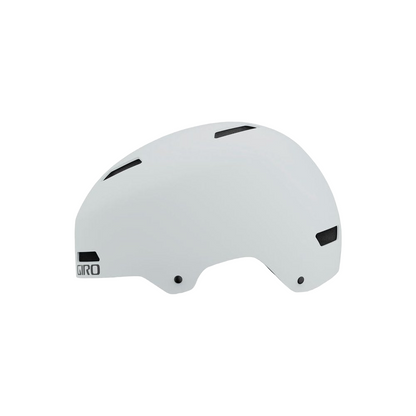 Giro Quarter MIPS Dirt Jump Helmet - Matt Chalk