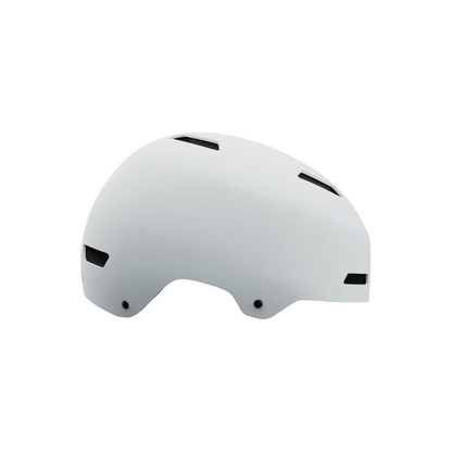 Giro Quarter Dirt Jump Helmet - Matt Chalk