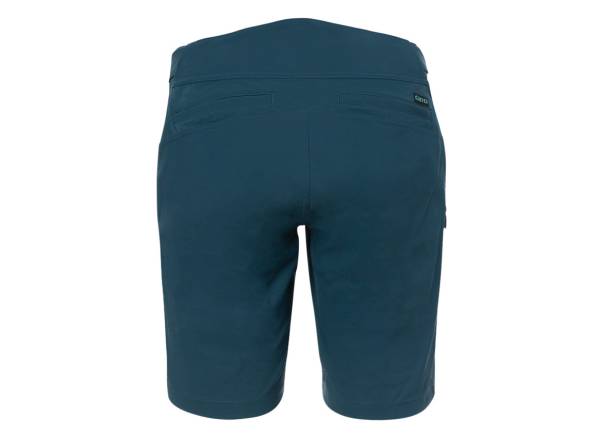 Giro Ride MTB Short - Womens - Harbor Blue