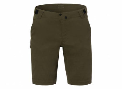 Giro Ride MTB Short - Trail Green