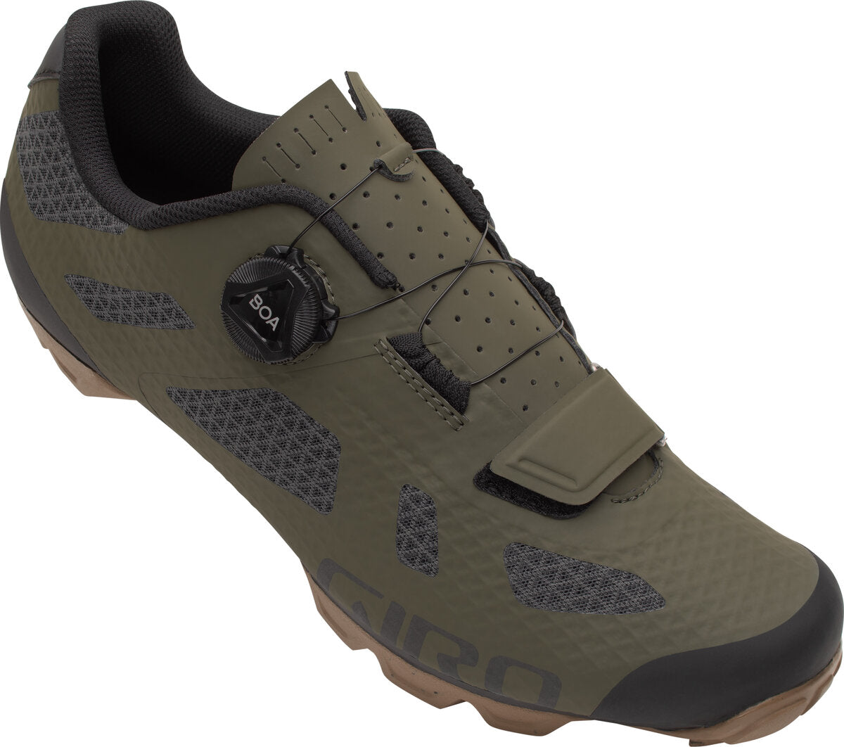 Giro clearance rincon shoes