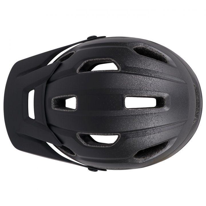 Giro Source MIPS MTB Helmet - Matt Black Fade - 2023 - Cambria Bike