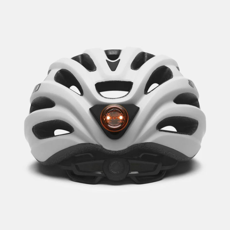 Giro Helmet Vent Light - Thumbnail 4