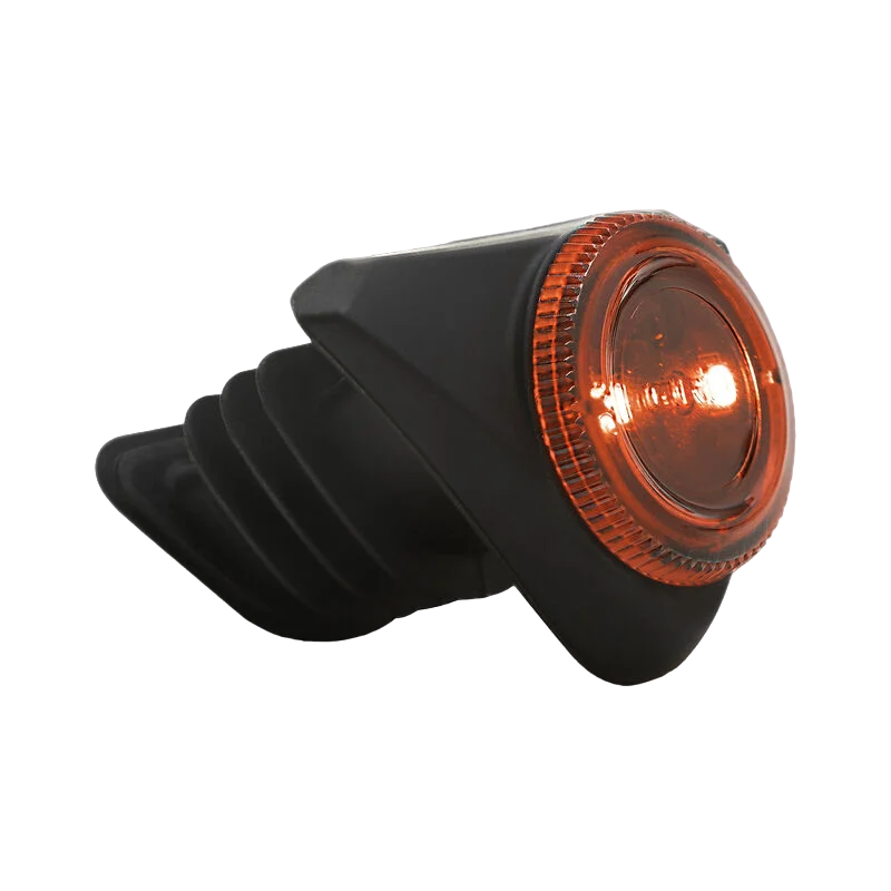 Giro Helmet Vent Light - Thumbnail 3