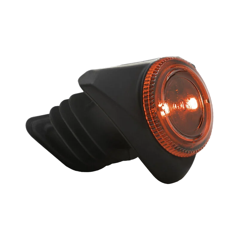 Giro Sport Recreational Helmet Vent Light