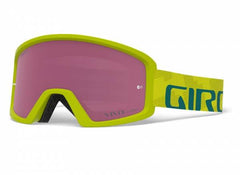 Giro Tazz Vivid Maschera MTB