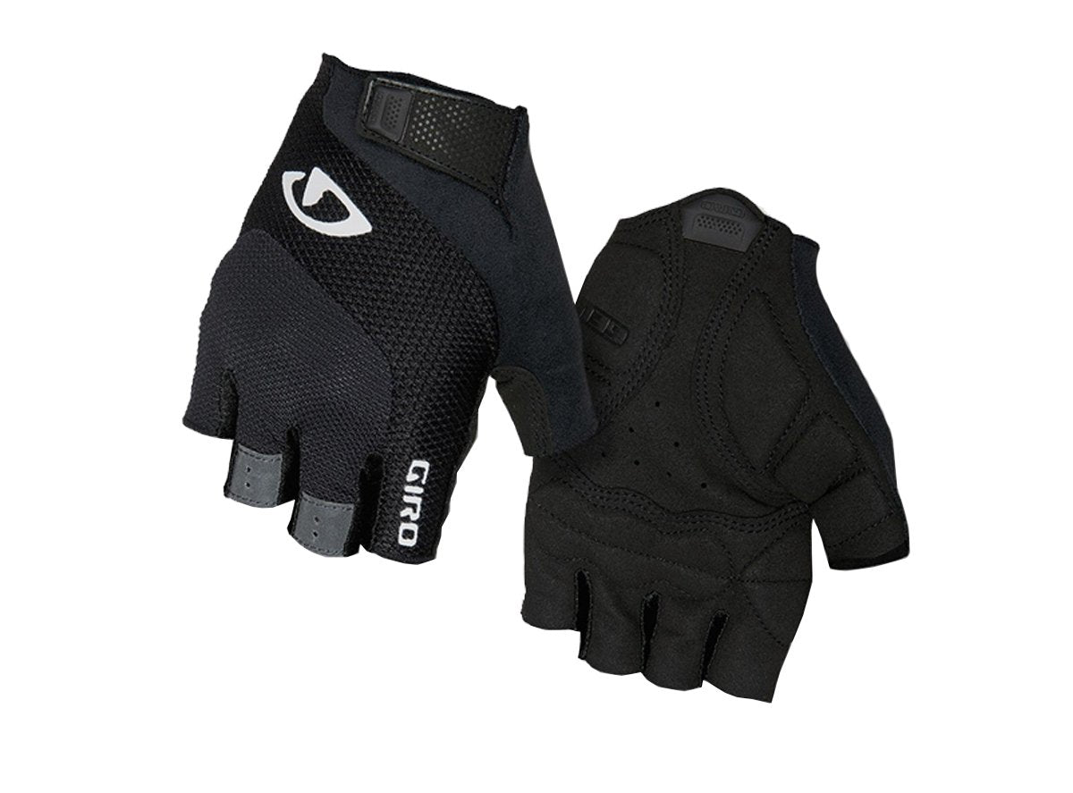 Womens cycling gloves hot sale uk