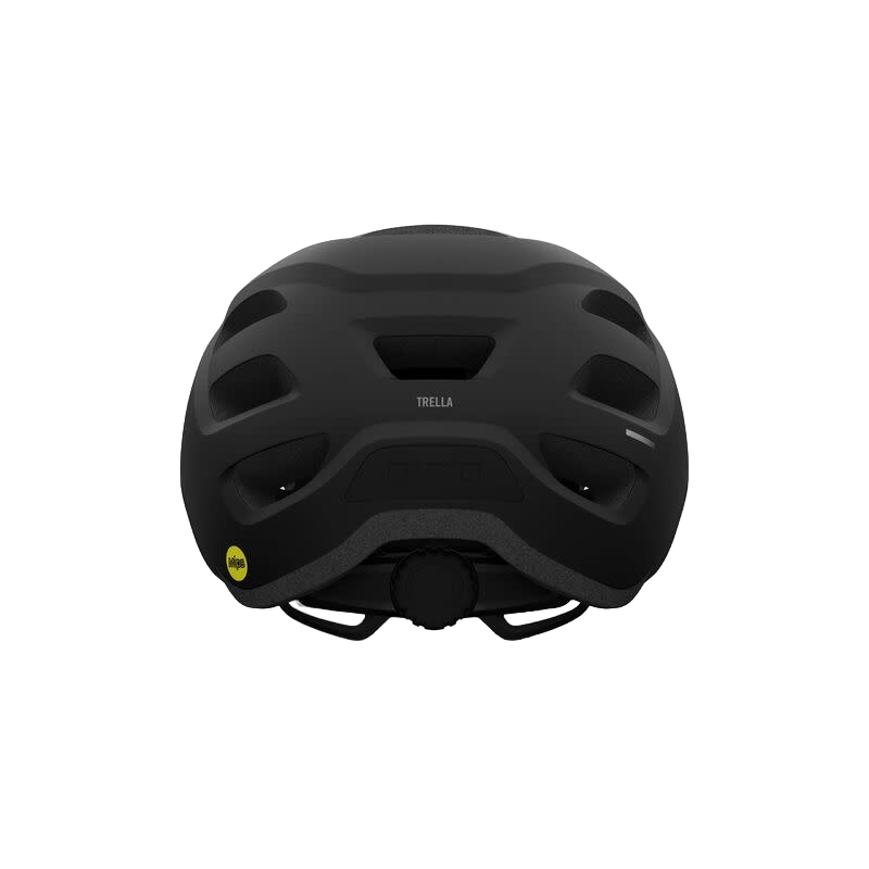 Giro trella hot sale mips helmet