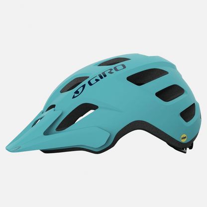 Giro Tremor MIPS Helmet - Youth - Matt Glacier