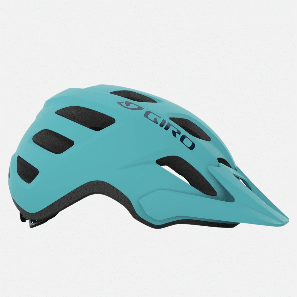 Giro Tremor MIPS Helmet - Youth - Matt Glacier