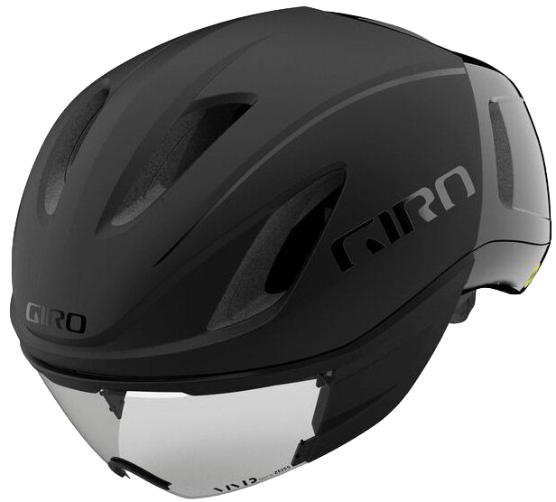 Giro vanquish mips helmet discount 2021