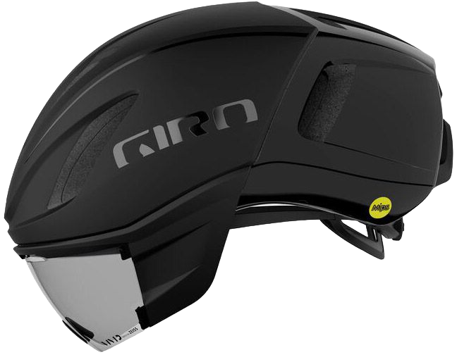 Giro aero store road helmet