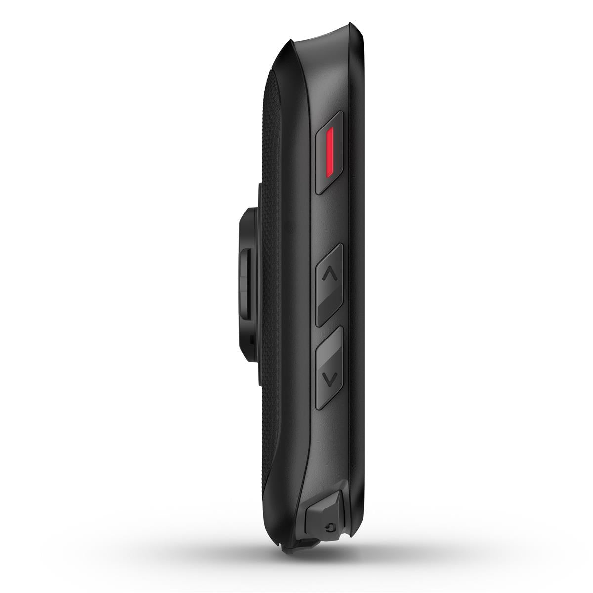 Garmin Edge 540 – Cambria Bike Garmin Edge 540 – Cambria Bike