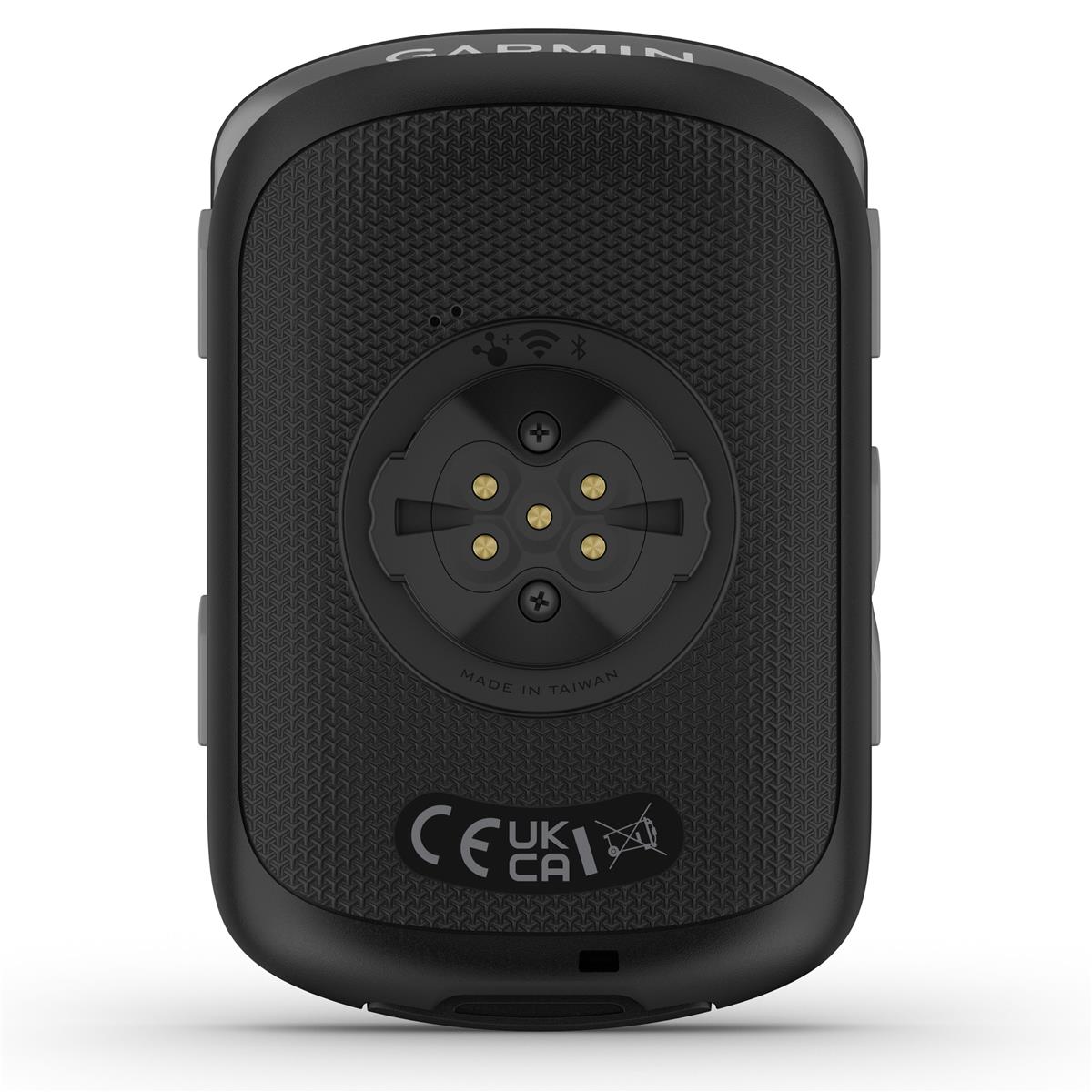 Garmin Edge 540 – Cambria Bike