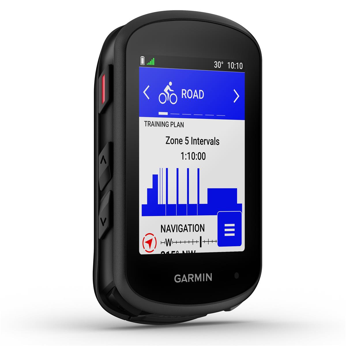 Garmin Edge 840