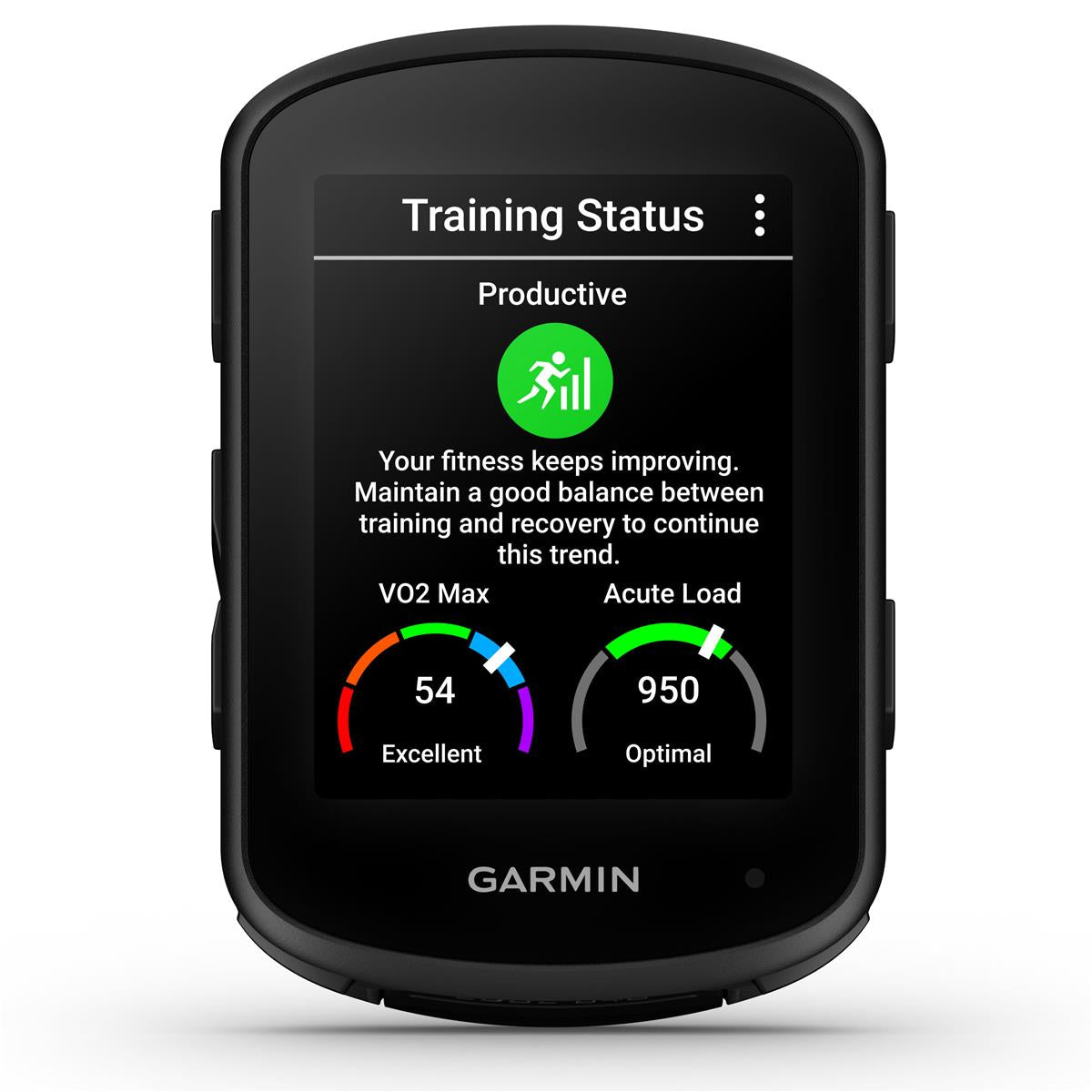 Garmin Edge 840 - Cambria Bike