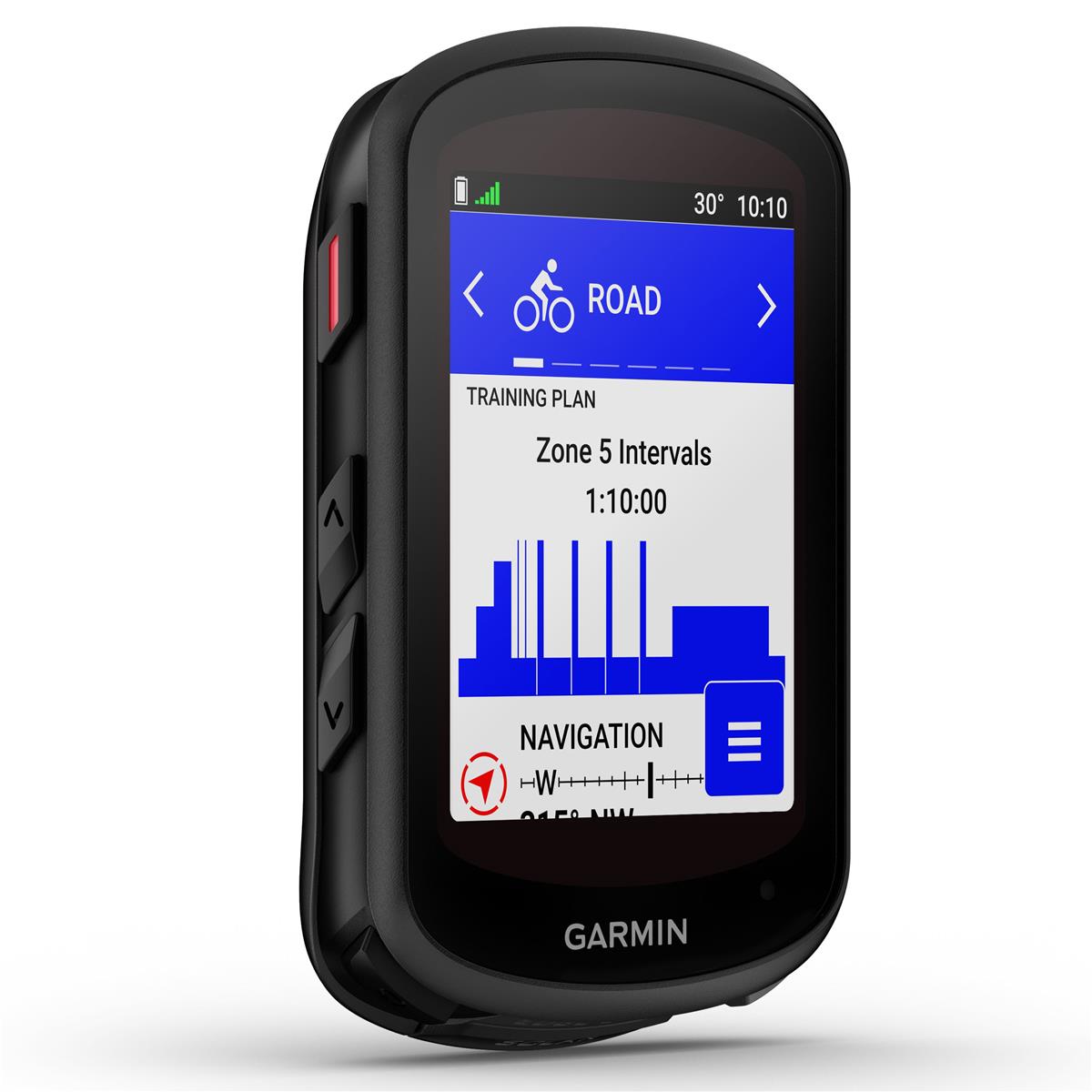 Garmin Edge 840 Solar