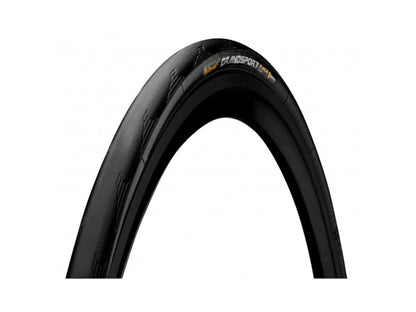 Continental Grand Sport Race 700c Folding Road Tire