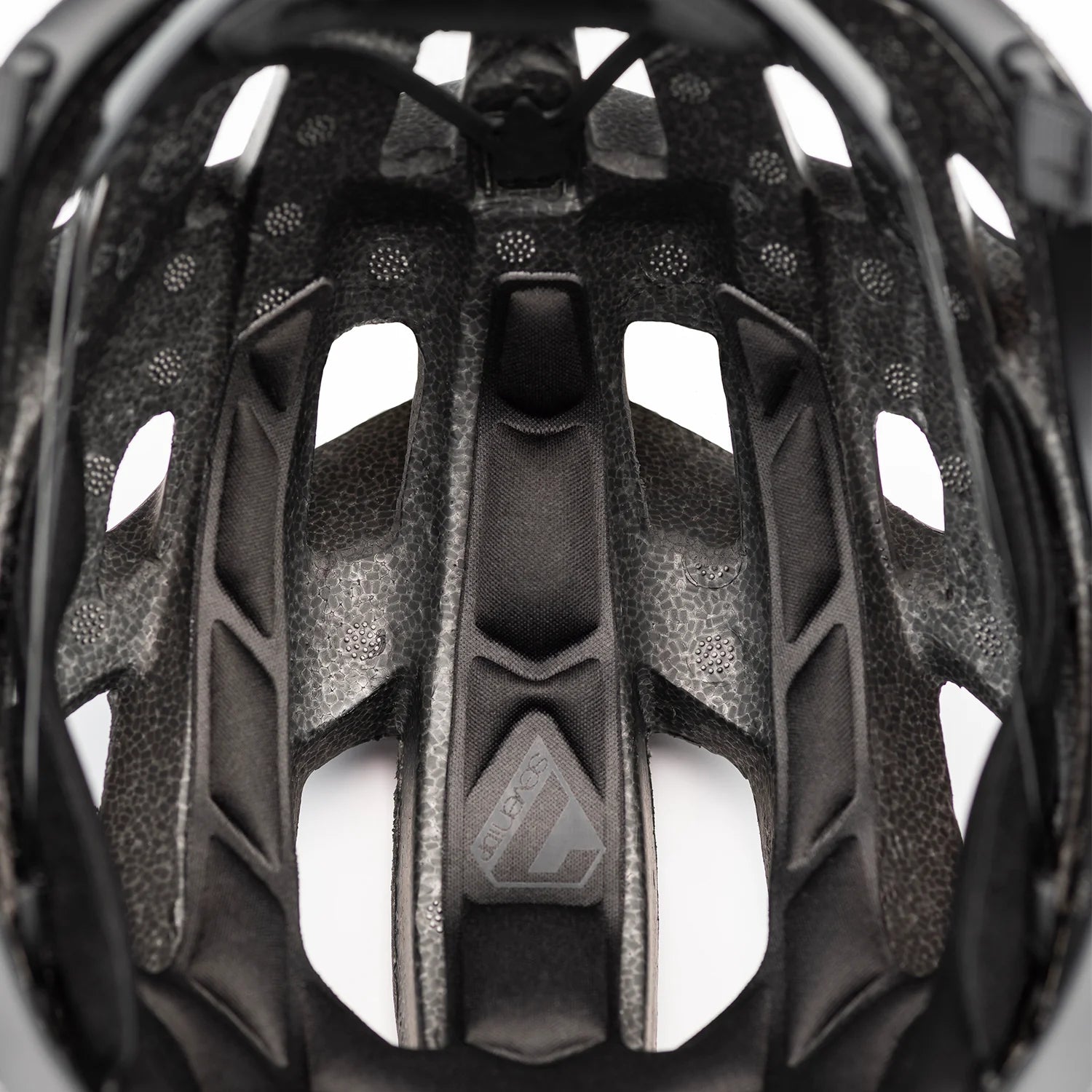 7iDP M2 BOA Helmet
