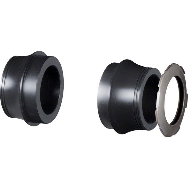 Chris King PressFit 30 Bottom Bracket Conversion Kit