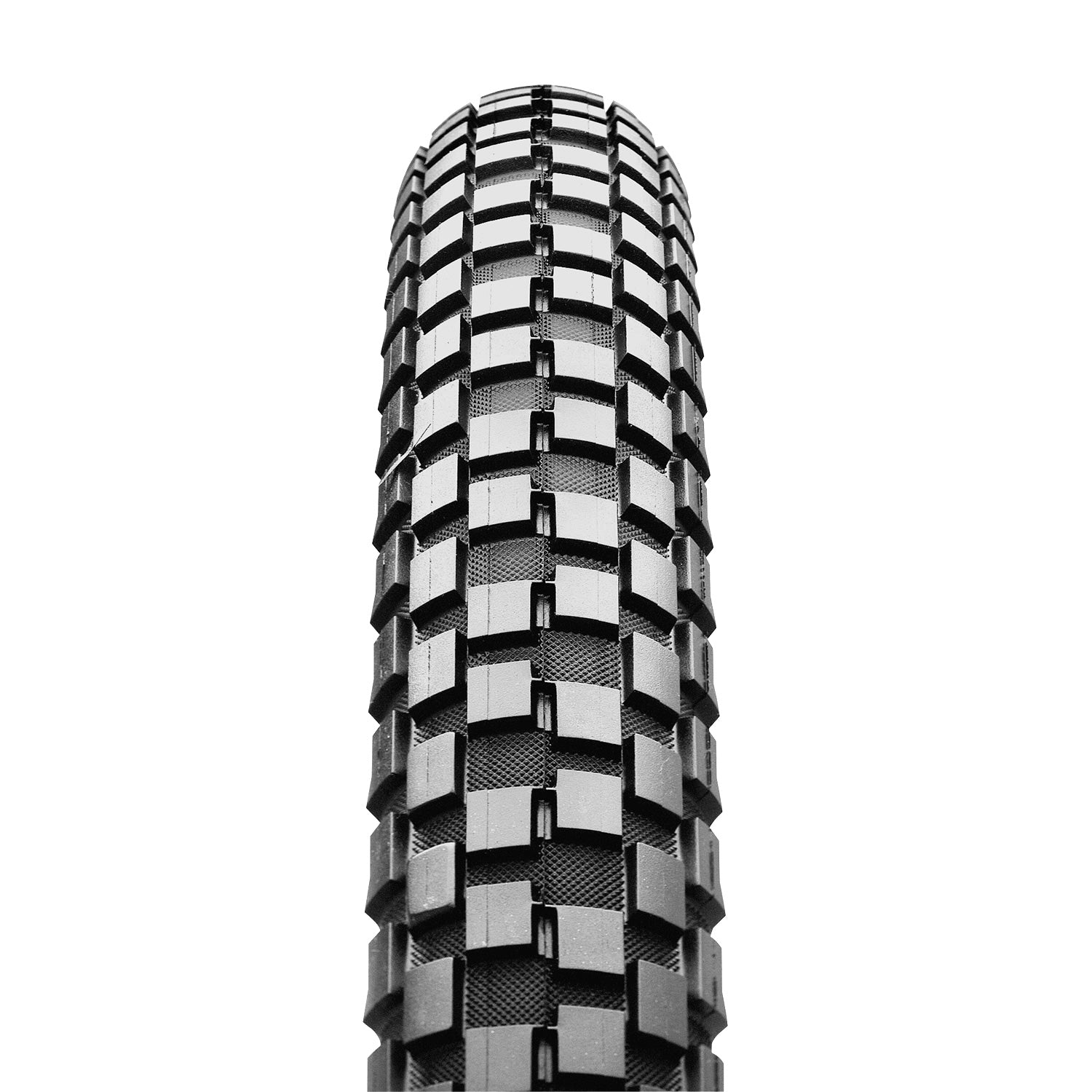 Maxxis Holy Roller Tire - Thumbnail 3