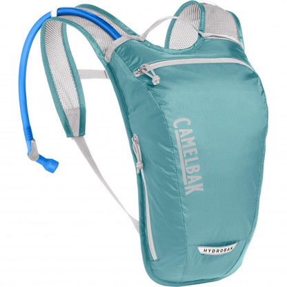 Camelbak Hydrobak Light Hydration Pack - Latigo Teal