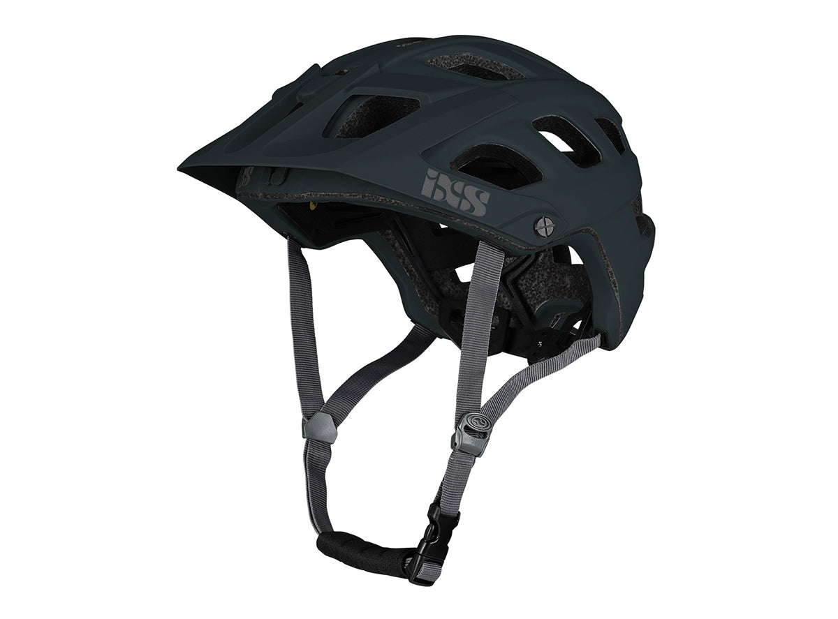 iXS Trail Evo