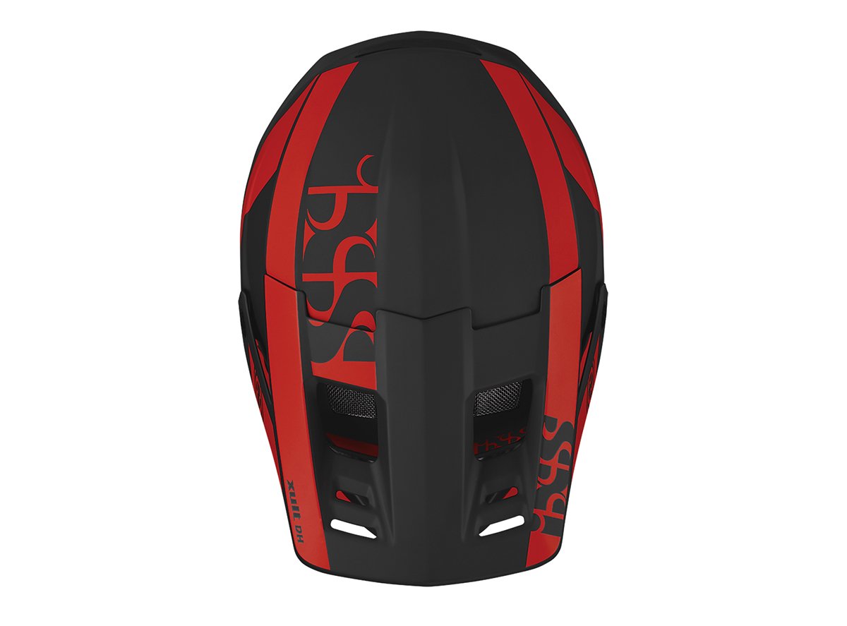 iXS Xult DH - Thumbnail 5