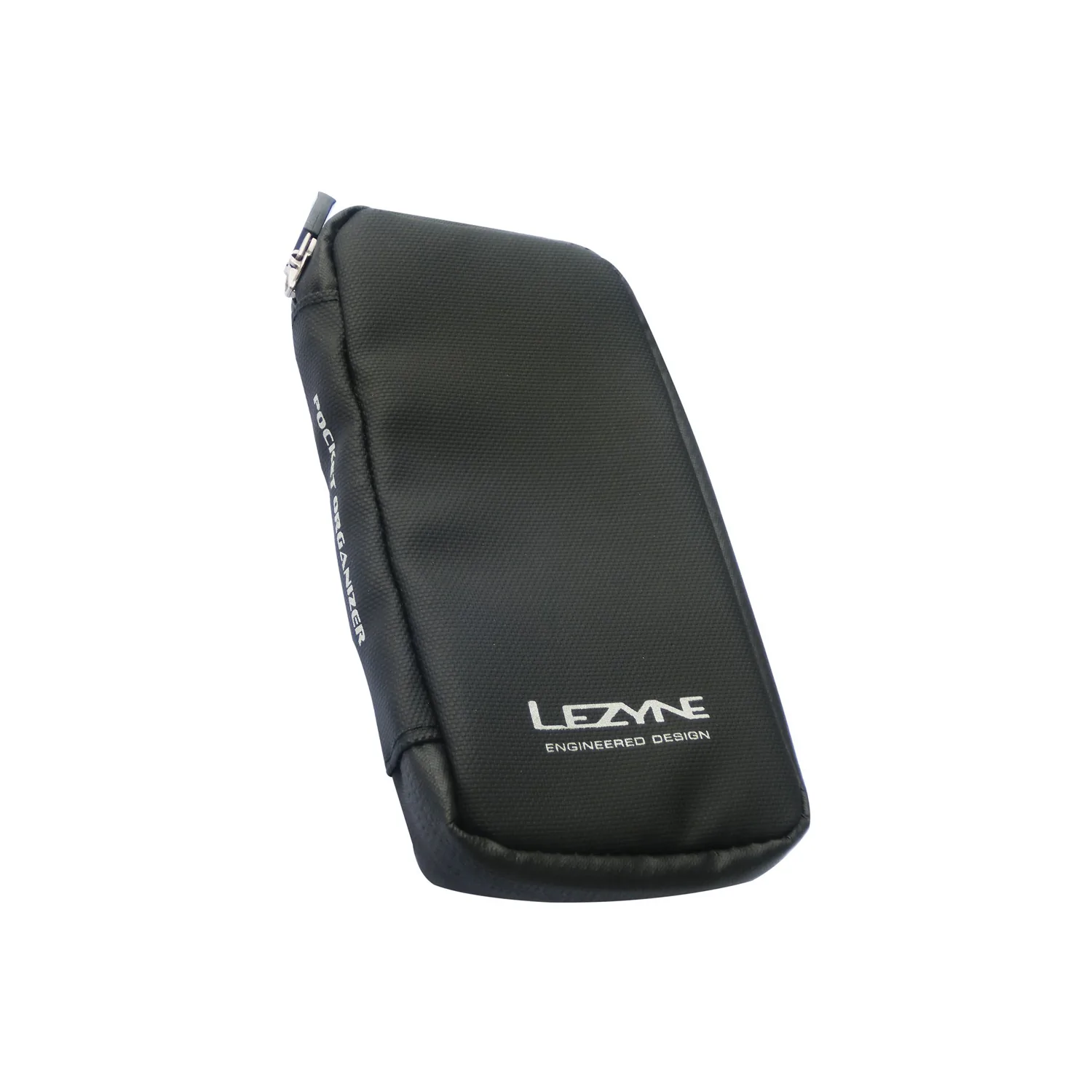 Lezyne Pocket Organizer Bag - Thumbnail 5
