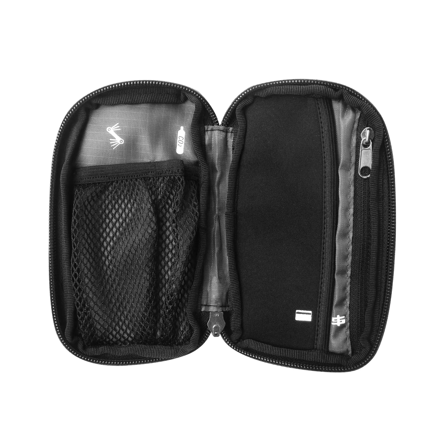 Lezyne Pocket Organizer Bag - Thumbnail 3