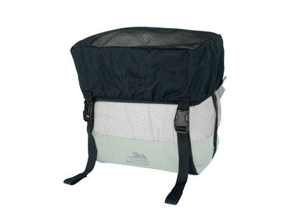 Jandd Mountaineering Grocery Bag Pannier