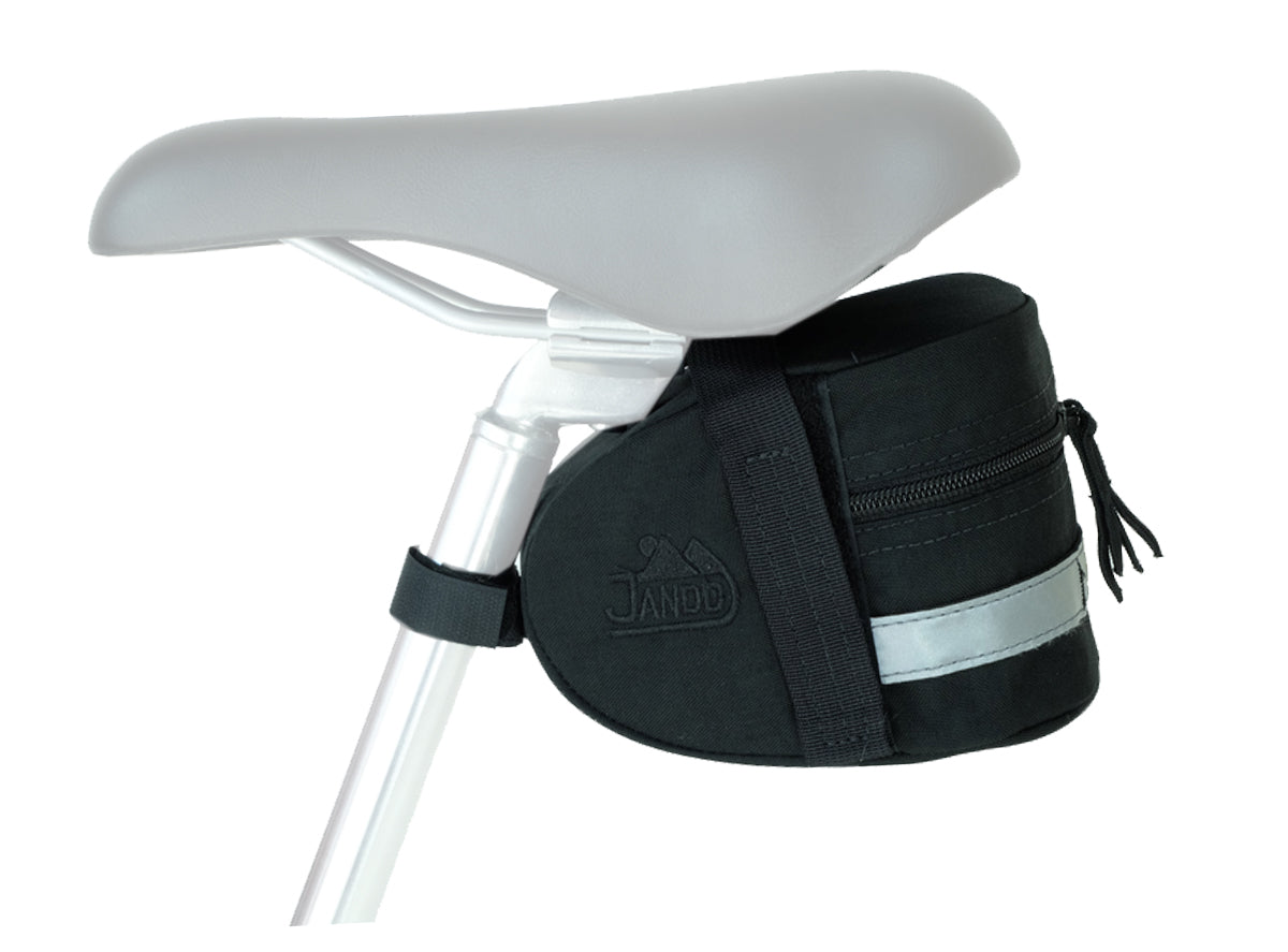 jandd saddle bag