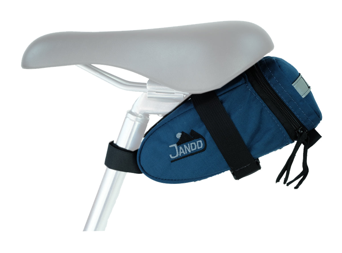 Jandd 2024 bike bags