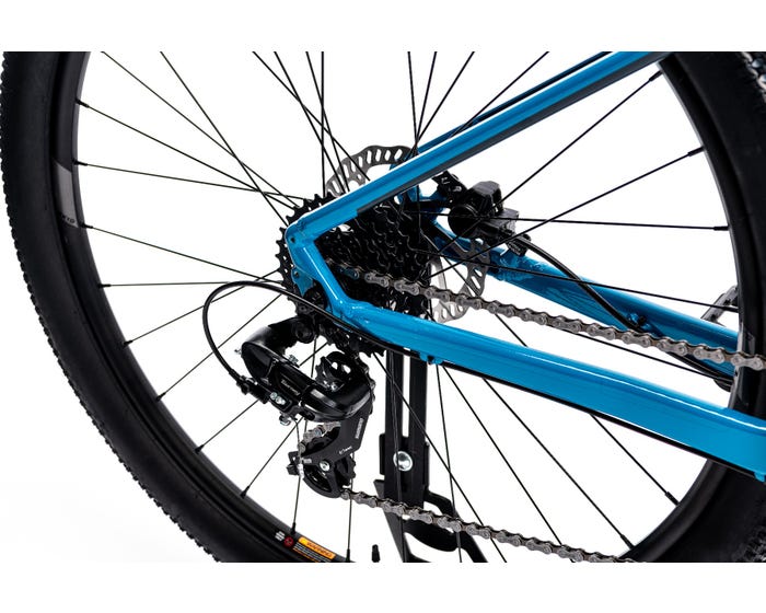 Norco storm online kickstand