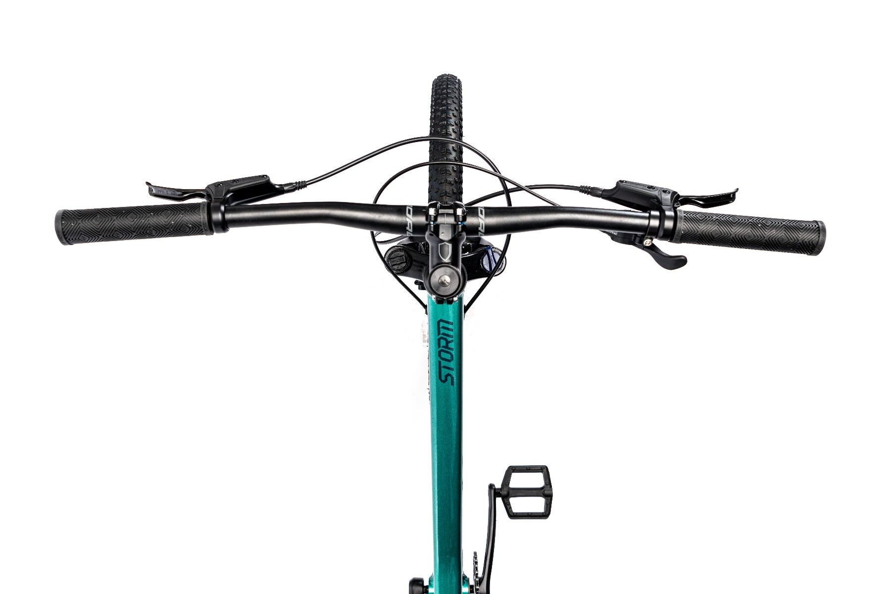 Norco storm 2 online price