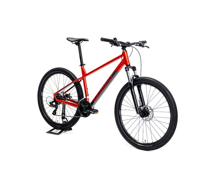 Norco cross country discount bikes