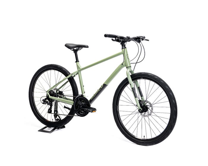 Norco store urban bike