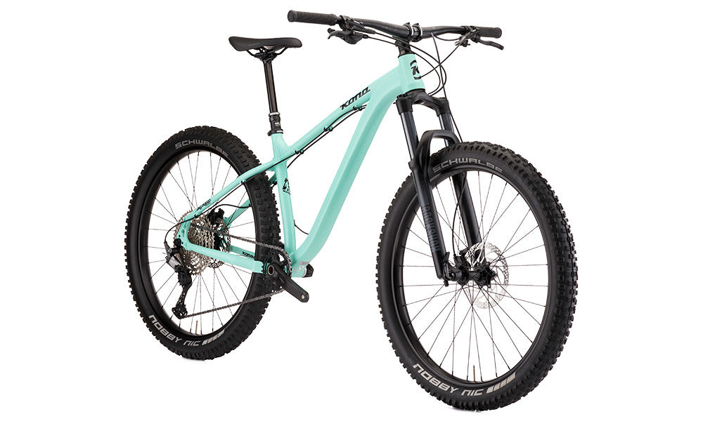 Kona big honzo online sale