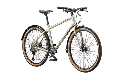 Kona Dr. Dew 650b - Gloss Pewter - 2022