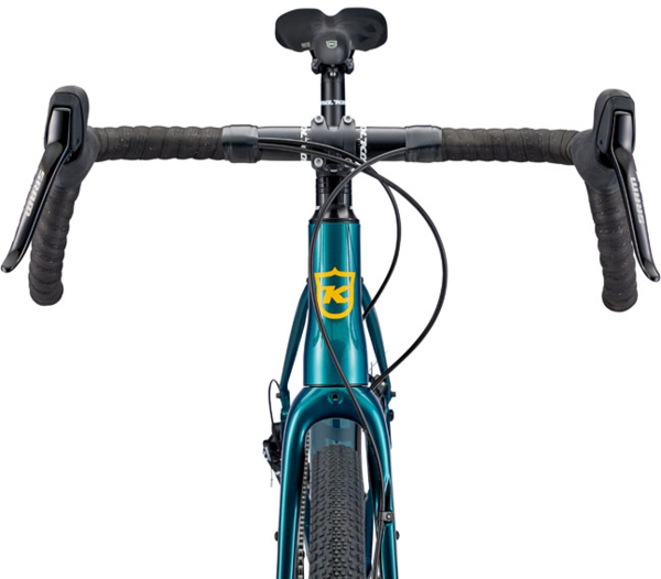 Kona Libre - Thumbnail 3