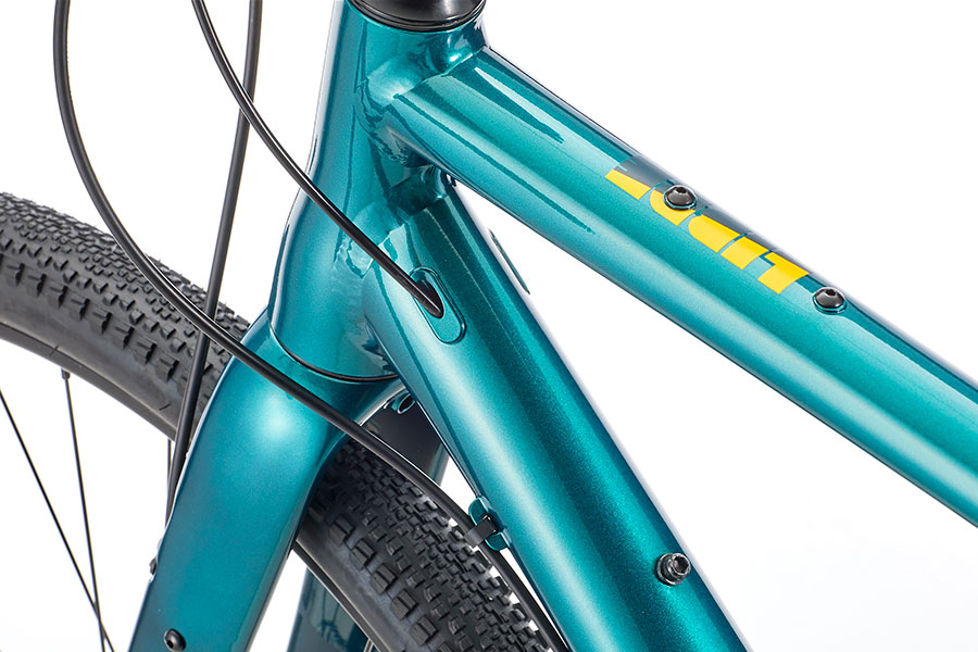 Kona Libre - Thumbnail 2