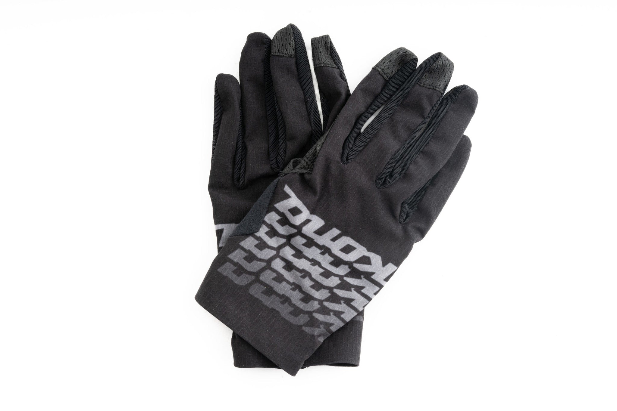 Kona gloves discount