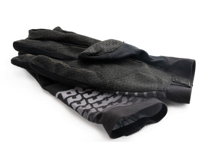 Kona Nightfall All Mountain Glove - Black