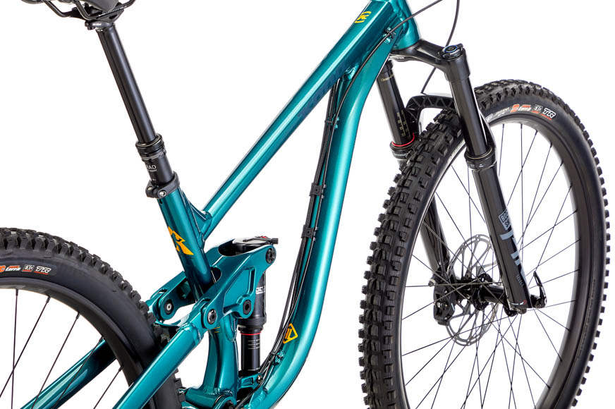 Kona process online 134 dl 29