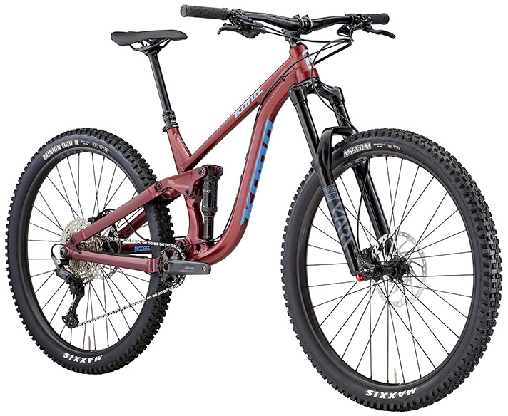 Kona process online 153 for sale