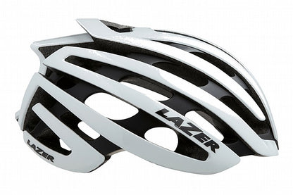 aeroshell lazer blade helmet cover Clear Medium CCACHE Alternatively the Aeroshell provides a significant increase in Aerodynamic performance once it is installed on the helmet Lazer Blade Elle Aeroshell: Clear