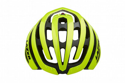 Lazer Z1 MIPS Road Helmet - Flash Yellow