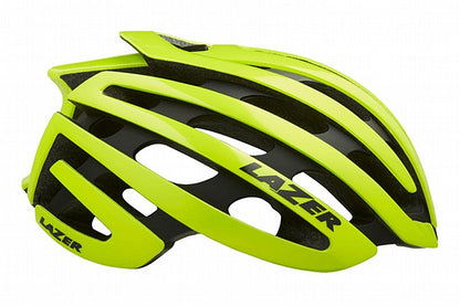 Lazer Z1 MIPS Road Helmet - Flash Yellow