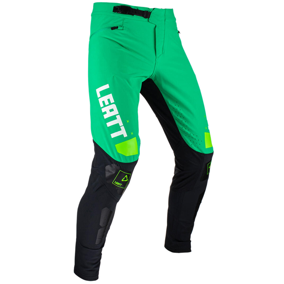 Outdoorweb.eu - R-CORE-X LE Pants Sunset - men's mtb trousers - 100% -  138.00 € - outdoorové oblečení a vybavení shop